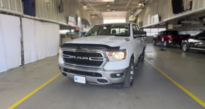 ram ram 1500 pickup 2020 1C6SRFFM1LN197044 image ram ram 1500 pickup 2020 1C6SRFFM1LN197044 image